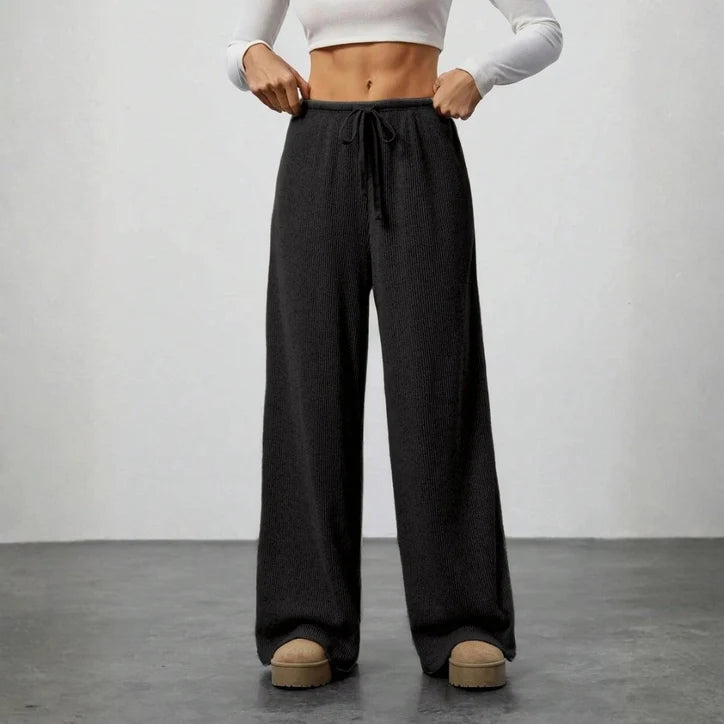 Women’s Relaxed Casual Lounge Pants