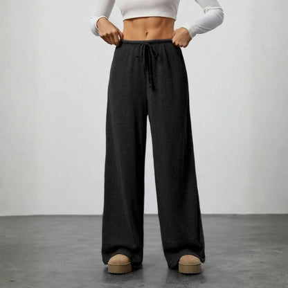 Women’s Relaxed Casual Lounge Pants