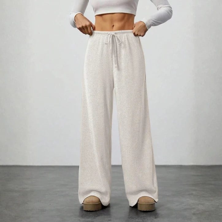 Women’s Relaxed Casual Lounge Pants