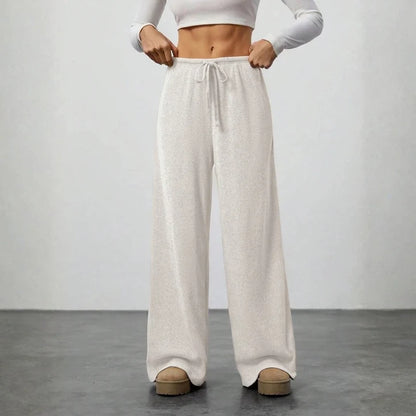 Women’s Relaxed Casual Lounge Pants