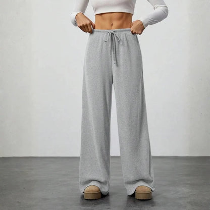 Women’s Relaxed Casual Lounge Pants