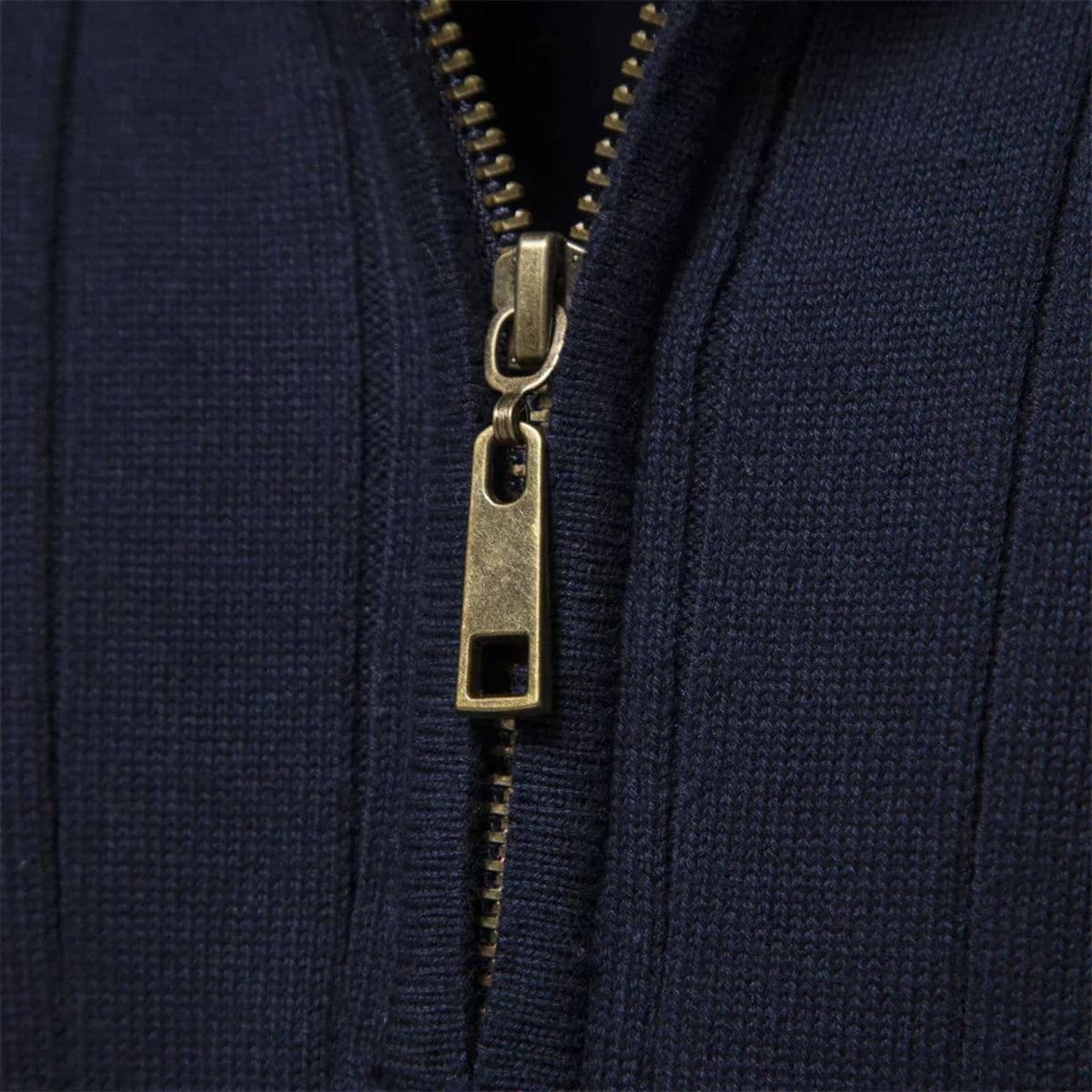 Men’s Classic Cotton Everyday Pullover Sweater