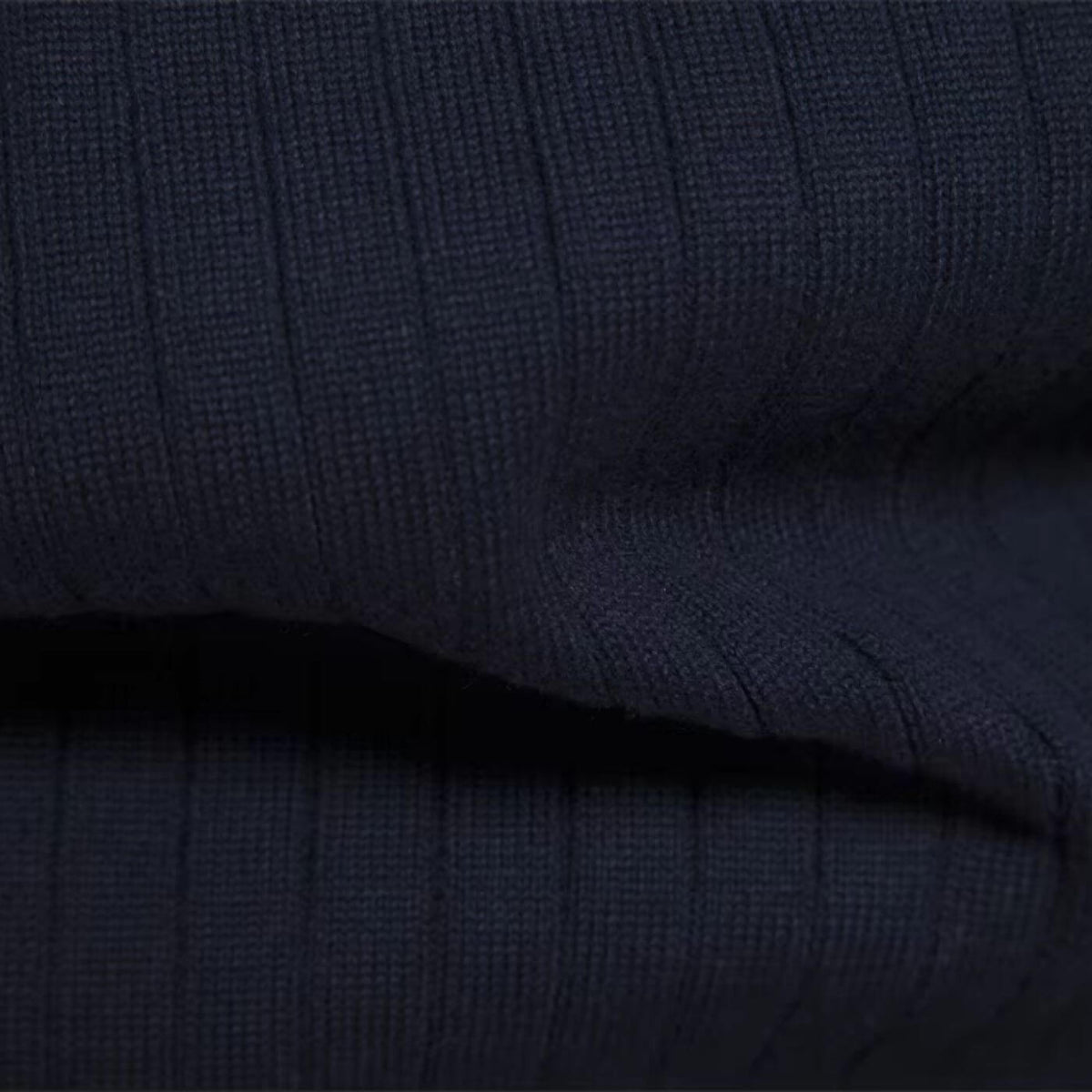 Men’s Classic Cotton Everyday Pullover Sweater