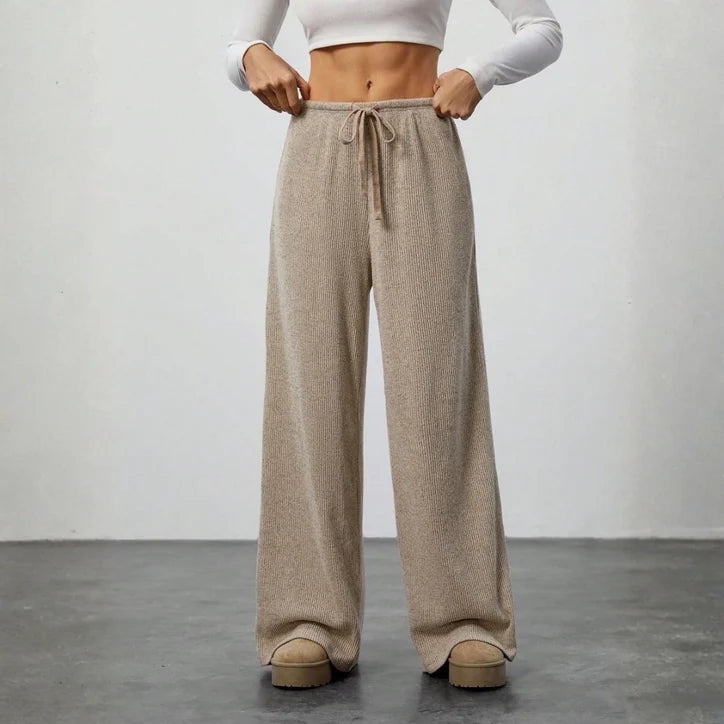 Women’s Relaxed Casual Lounge Pants