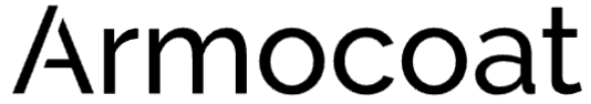 Armocoat